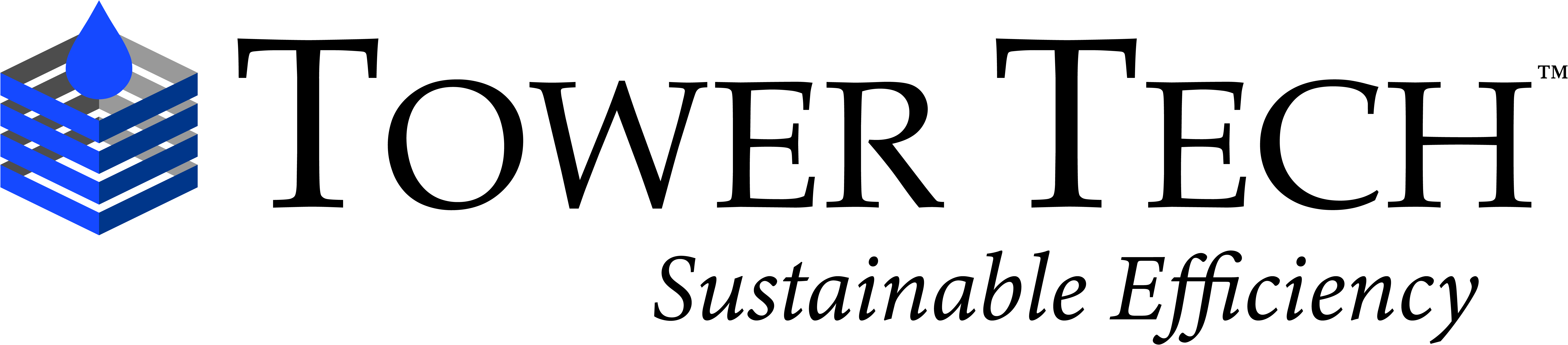 Cooling Tower Company GTG Overhauling